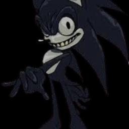 the tempist but really good