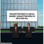 Stank Corp