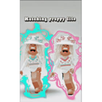 Whawluxy