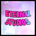 ・Eternal