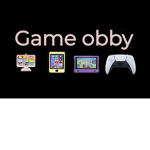 Bad Boi-[Roblox] Game