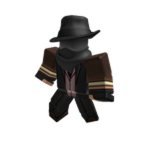 B4Mp4