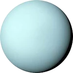 Uranus