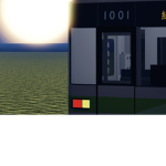 緑葉鉄道グループ