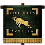 AVXILIA