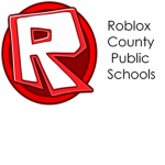 Roblox County Public Schools