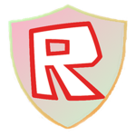 R.B.P (Roblox's Bug Patrol)