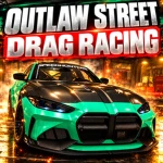 Outlaw Street Drag Racing Group Thumbnail