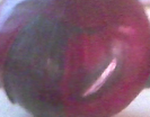 R0BLIME
