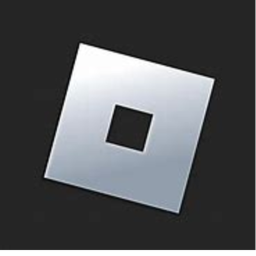 The Roblox Group Hangout