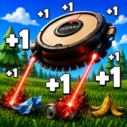 Previous icon game thumbnail