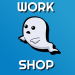 Unknown Workshop