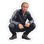 teteiso's squatter gopniks