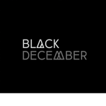 "Black December"