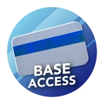 🪪 Base Access