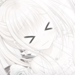 に基づいて