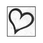 True heart team