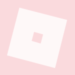 Draw Robux Group