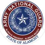 Alamont Army National Guard