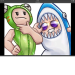 FCกบหลาม Group Thumbnail