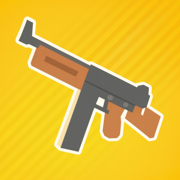 BATTLE BLOX [🔫]