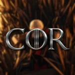 [CoR] Century of Rebellion Group Thumbnail