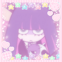 ☆