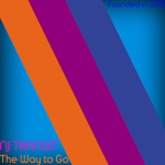 New Jersey Transit (THE WAY TO GO!)