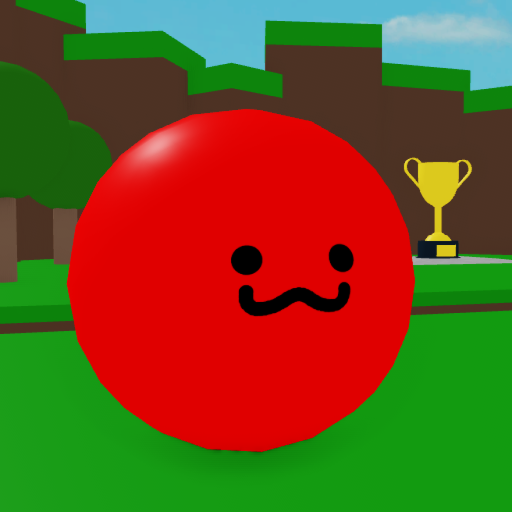 Funniest game on roblox