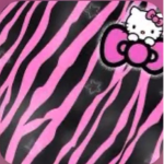 Mermaid Roblox Fan Group