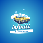 InfinitiCorp