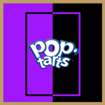 Government of The Empire of Poptarts
