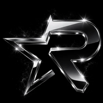 Exotics Only UGC Roblox group icon