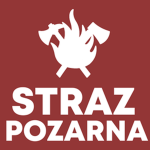 Straż Pożarna Kiniogrodu