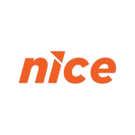 Nassau Inter-County Express (NICE) Group Thumbnail