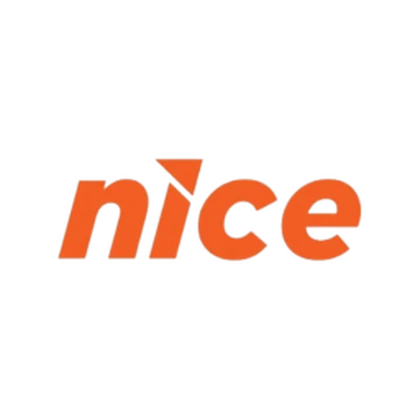 Nassau Inter-County Express (NICE) Roblox group icon