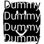 Dummy Tower Defence