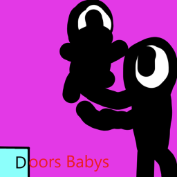 Doors Babys