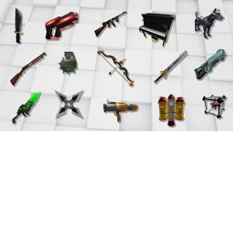 free admin icon