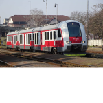 ZSSK (ŽSR 170,145)
