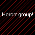 Hororr group