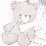 ‘adorbz-
