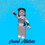 Jewel Allstars