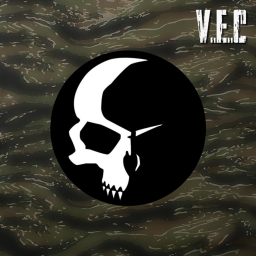 VEC | "OPLAN HVT"