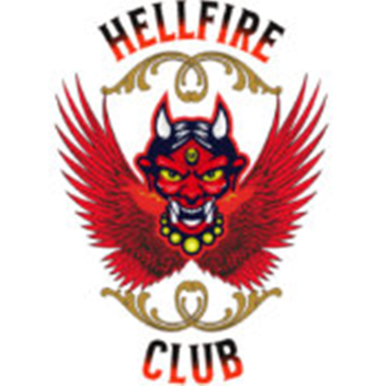 [Beta] Hell fire club!