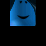 an oder in real life