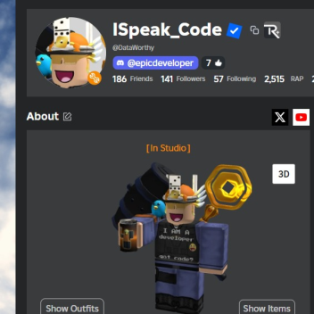 get me verified