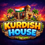 Kurdish House