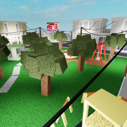 faq hangout