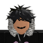 AG | AmiarGames |